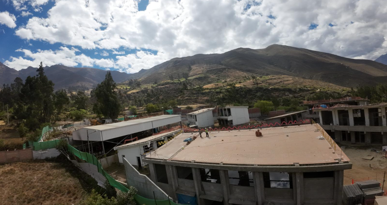 Captura de pantalla 2026-01-30 a la(s) 5.26.51 p. m.