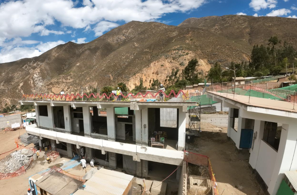 Captura de pantalla 2026-01-30 a la(s) 5.27.03 p. m.