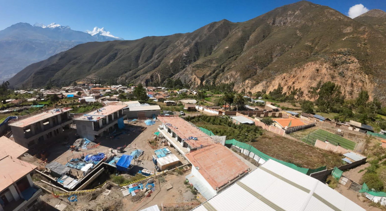 Captura de pantalla 2026-01-30 a la(s) 5.27.10 p. m.