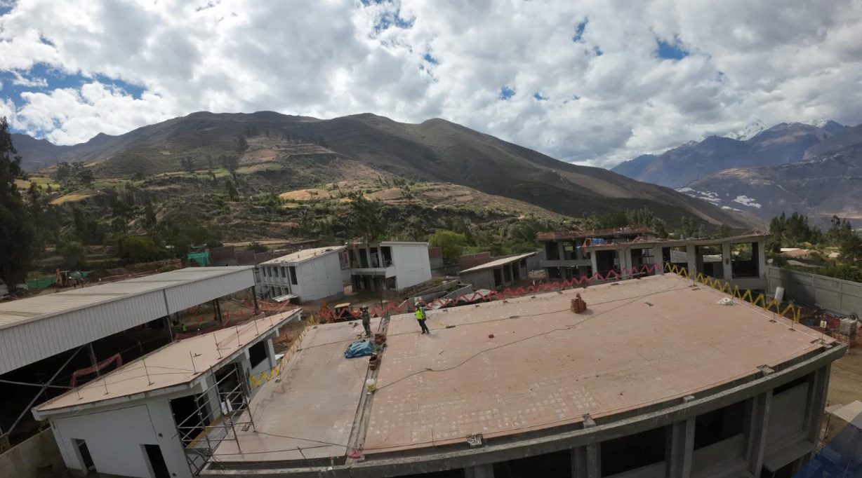 Captura de pantalla 2026-01-30 a la(s) 5.27.15 p. m.