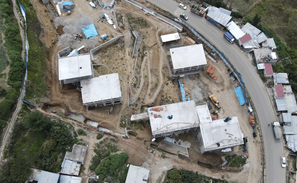 Captura de pantalla 2026-01-30 a la(s) 5.34.51 p. m.