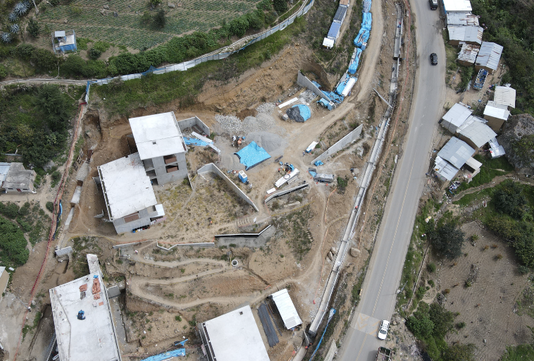 Captura de pantalla 2026-01-30 a la(s) 5.35.55 p. m.