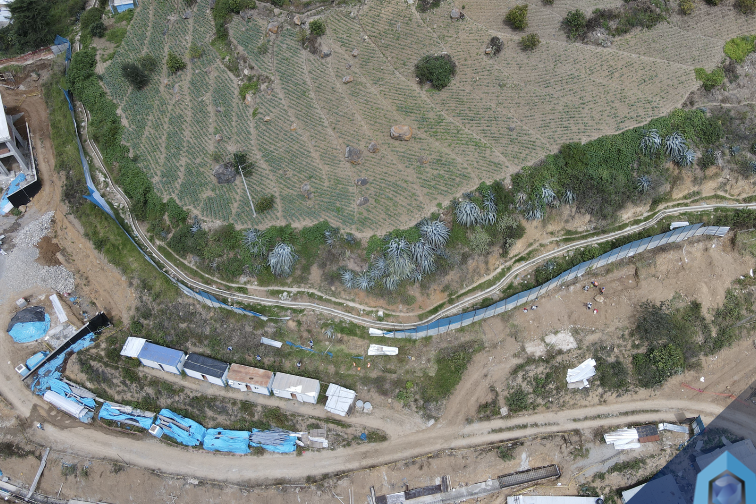 Captura de pantalla 2026-01-30 a la(s) 5.36.09 p. m.