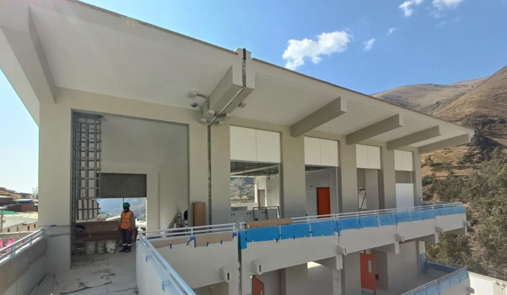 Captura de pantalla 2026-01-30 a la(s) 5.38.48 p. m.