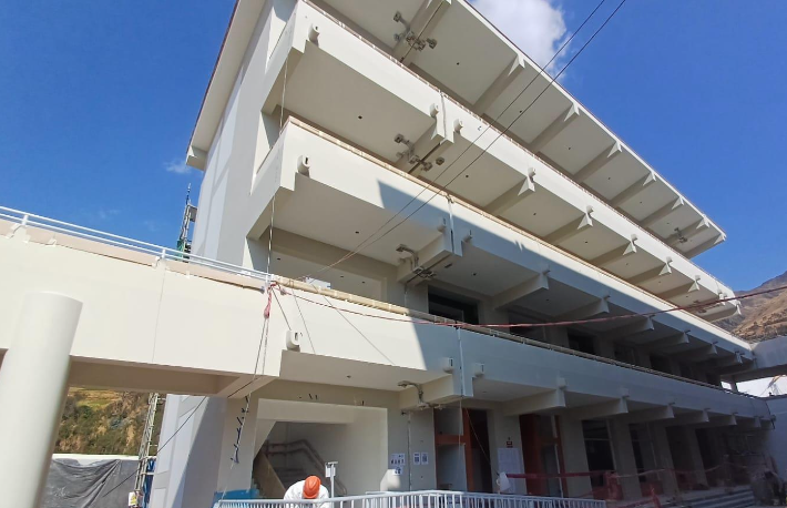 Captura de pantalla 2026-01-30 a la(s) 5.38.51 p. m.