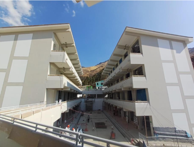 Captura de pantalla 2026-01-30 a la(s) 5.38.56 p. m.