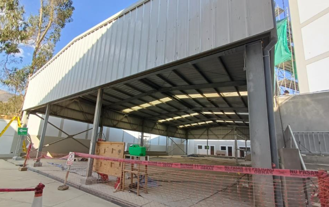 Captura de pantalla 2026-01-30 a la(s) 5.39.03 p. m.