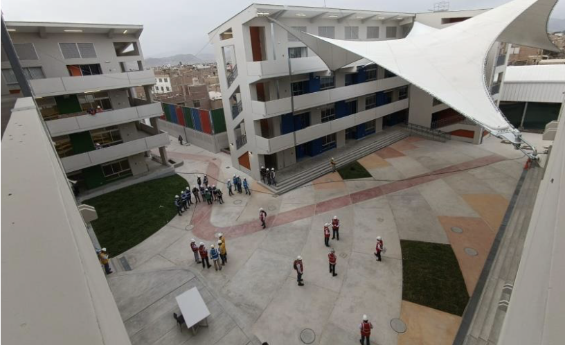 Captura de pantalla 2026-01-30 a la(s) 5.43.07 p. m.