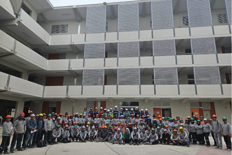 Captura de pantalla 2026-01-30 a la(s) 5.43.10 p. m.