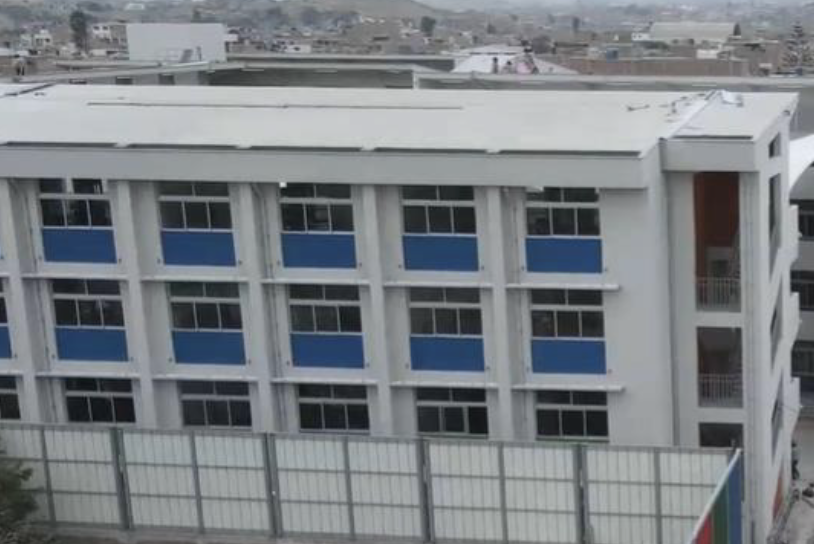 Captura de pantalla 2026-01-30 a la(s) 5.43.13 p. m.