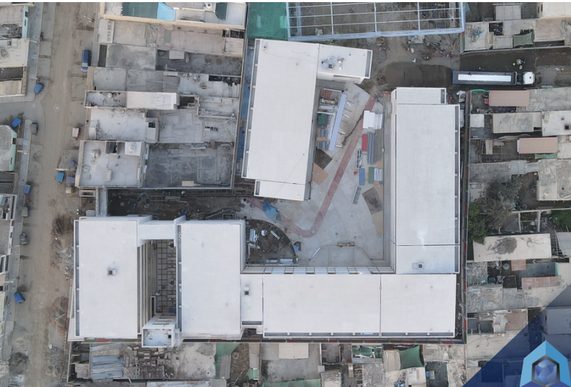 Captura de pantalla 2026-01-30 a la(s) 5.43.16 p. m.