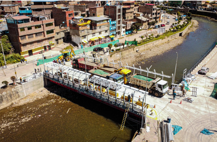 Captura de pantalla 2026-01-30 a la(s) 6.29.32 p. m.