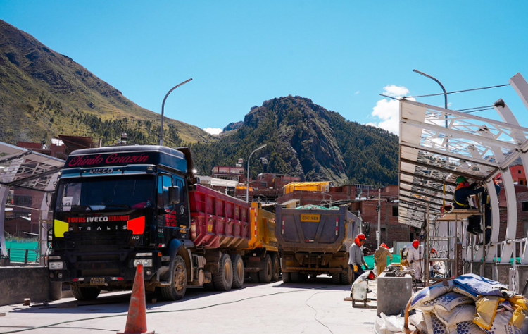 Captura de pantalla 2026-01-30 a la(s) 6.29.37 p. m.