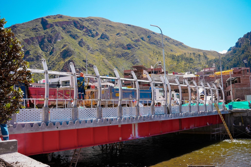 Captura de pantalla 2026-01-30 a la(s) 6.29.40 p. m.