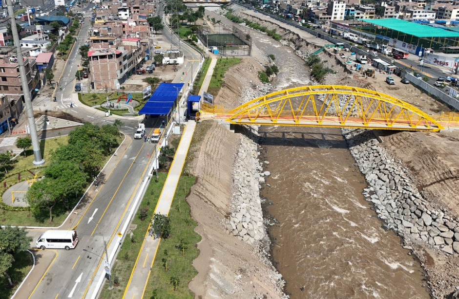 Captura de pantalla 2026-01-30 a la(s) 6.31.14 p. m.