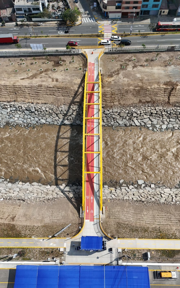 Captura de pantalla 2026-01-30 a la(s) 6.31.17 p. m.