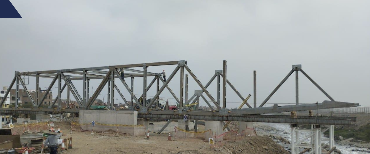 Captura de pantalla 2026-01-30 a la(s) 6.33.28 p. m.