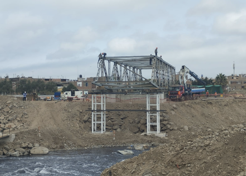 Captura de pantalla 2026-01-30 a la(s) 6.33.31 p. m.