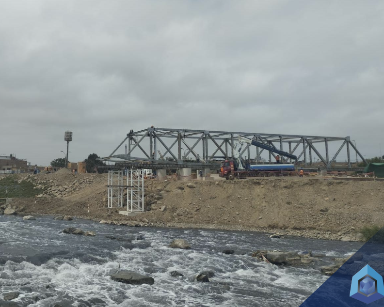 Captura de pantalla 2026-01-30 a la(s) 6.33.35 p. m.