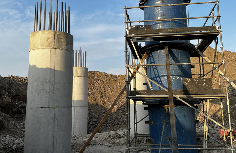 Captura de pantalla 2026-01-30 a la(s) 6.33.41 p. m.