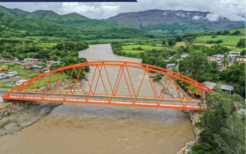 Captura de pantalla 2026-01-30 a la(s) 6.35.16 p. m.