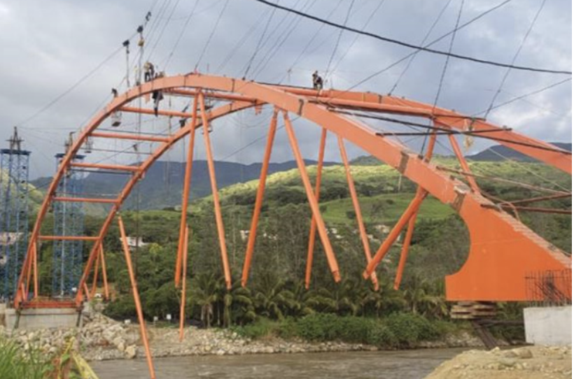 Captura de pantalla 2026-01-30 a la(s) 6.35.22 p. m.