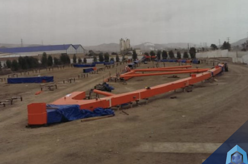 Captura de pantalla 2026-01-30 a la(s) 6.35.26 p. m.