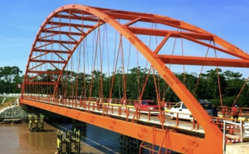 Captura de pantalla 2026-01-30 a la(s) 6.43.58 p. m.