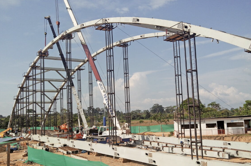 Captura de pantalla 2026-01-30 a la(s) 6.44.01 p. m.