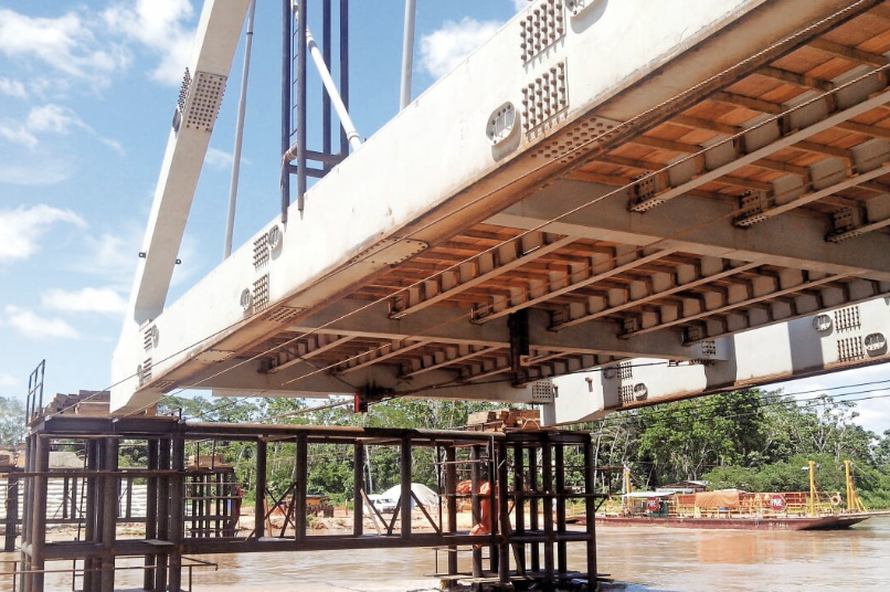 Captura de pantalla 2026-01-30 a la(s) 6.44.05 p. m.