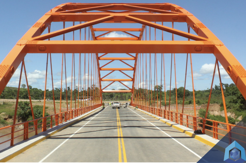 Captura de pantalla 2026-01-30 a la(s) 6.44.08 p. m.