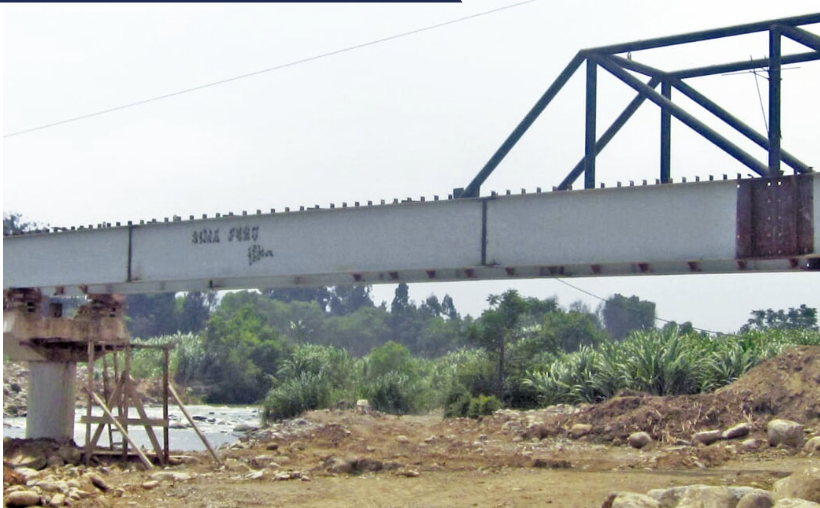 Captura de pantalla 2026-01-30 a la(s) 6.46.13 p. m.