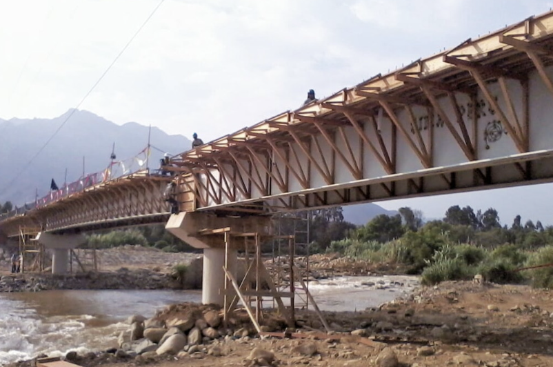 Captura de pantalla 2026-01-30 a la(s) 6.46.16 p. m.