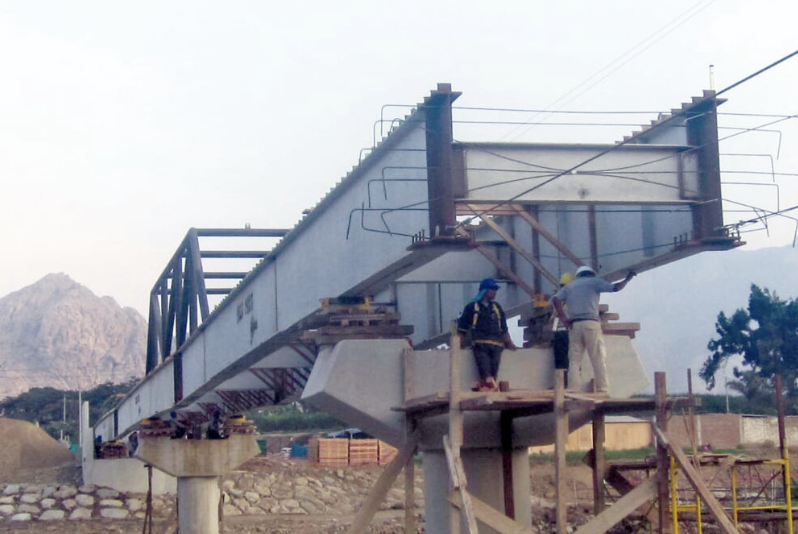 Captura de pantalla 2026-01-30 a la(s) 6.46.19 p. m.