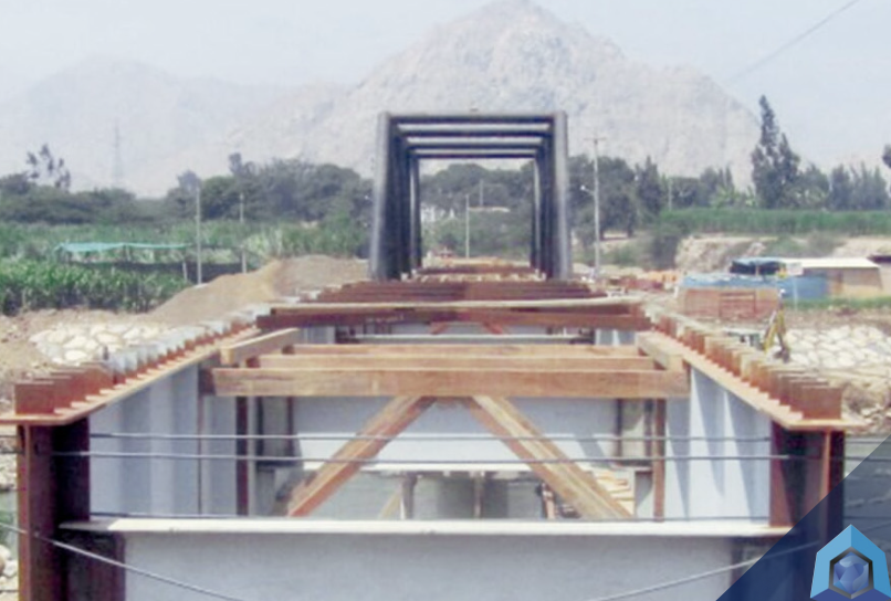 Captura de pantalla 2026-01-30 a la(s) 6.46.25 p. m.