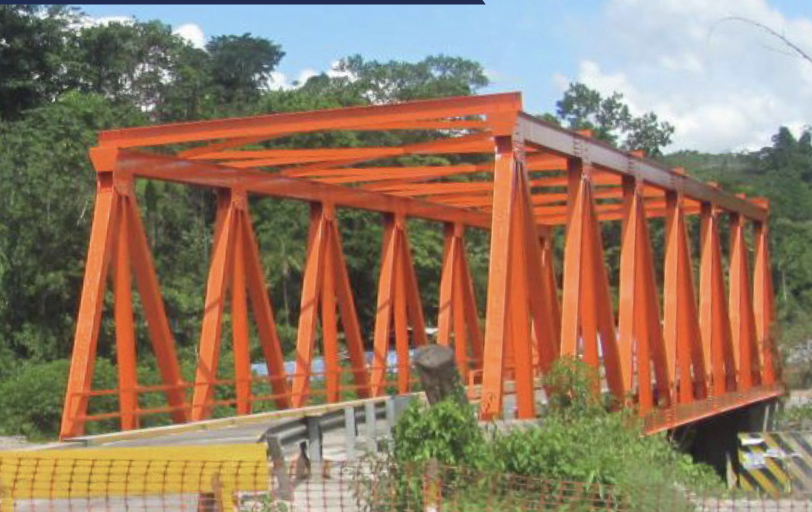 Captura de pantalla 2026-01-30 a la(s) 6.49.06 p. m.