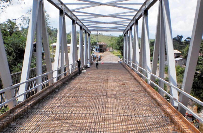 Captura de pantalla 2026-01-30 a la(s) 6.49.10 p. m.