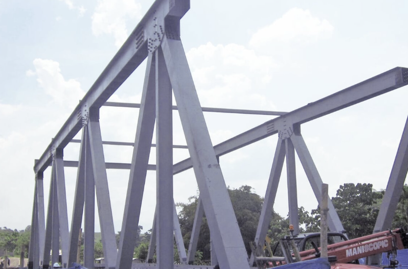 Captura de pantalla 2026-01-30 a la(s) 6.49.14 p. m.