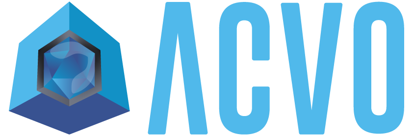 ACVO INGENIERÍA Y CONSTRUCCIÓN